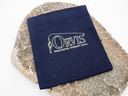 Orvis sporting traditions reel - orvis,