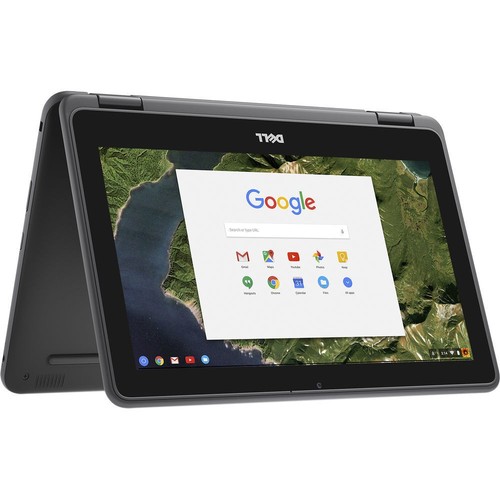 Dell chromebook 3189 1 - dell,