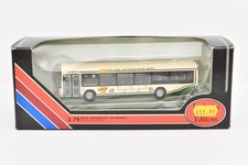 EFE 27602 BLACKBURN BOROUGH