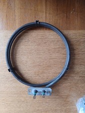 Statesman Cooker Fan Oven Element Model No EDC60B2