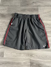 Nike Roger Federer US Open