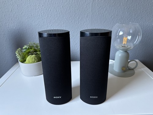 Sony tsb106 home cinema - ss-tsb106,