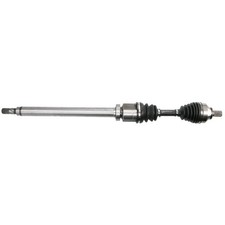 PASCAL G2V013PC DRIVE SHAFT