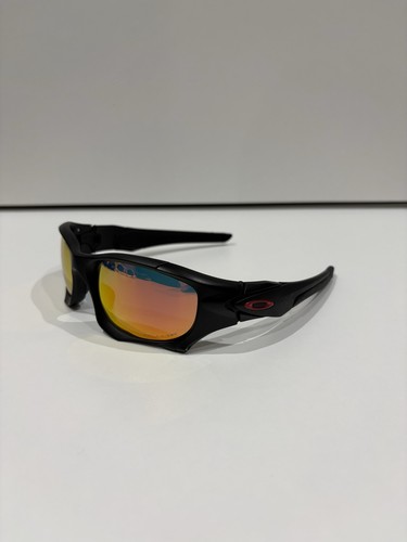 Oakley pit boss sunglasses - pit,