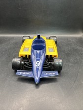 M.A.S.K Mask Goliath Retro