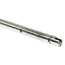 Action Army Airsoft 6.01mm