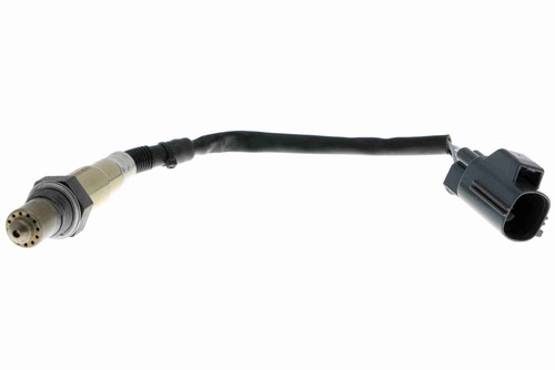 Vemo v48 0005 - v48-76-0005-oe, oxygen