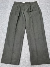 BHS Formal Trouser Men's Size