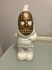 Firetrap Deadly Gnome 