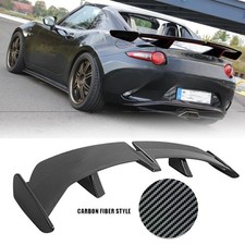 For Mazda MX-5 Miata Carbon