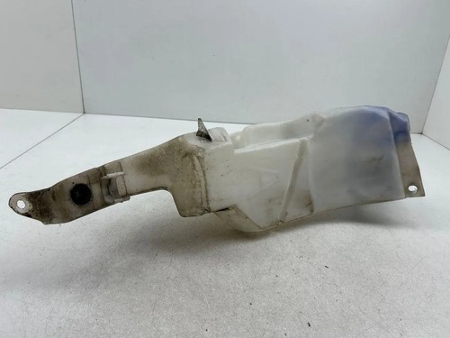 Jaguar x250 window - jaguar,