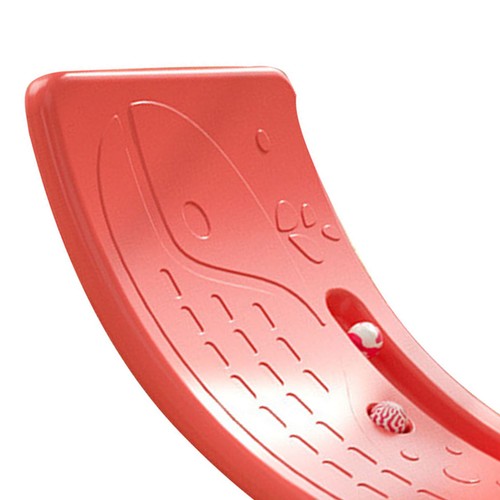 Kids rocker board stable - kids,
