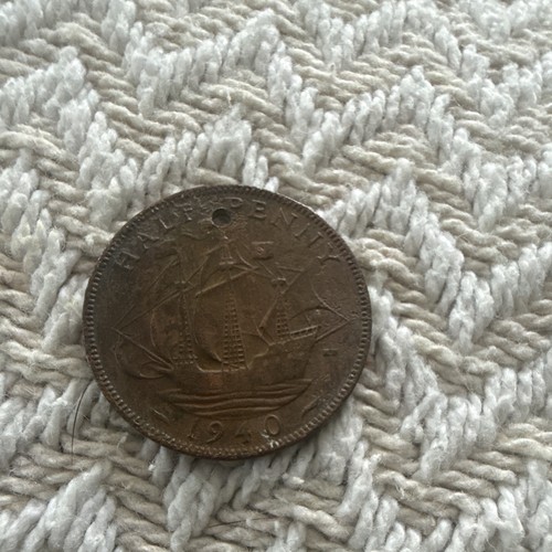 1940 great britain - great,
