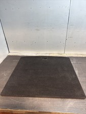 RANGE ROVER EVOQUE L538