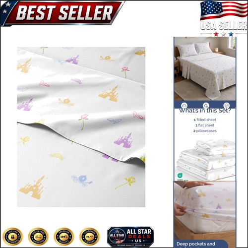 Oeko tex certified kids - certified,