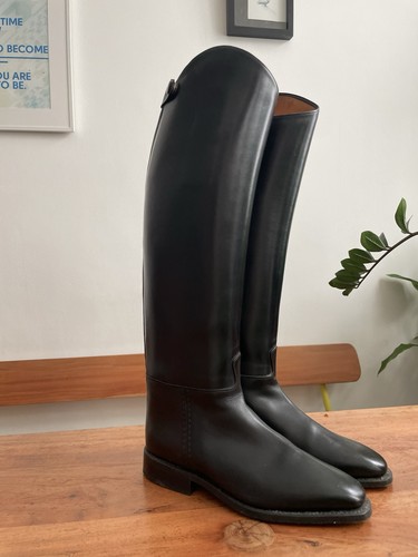 Cavallo 100 leather - cavallo, 100%