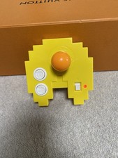 Bandai Namco Pac-Man Arcade
