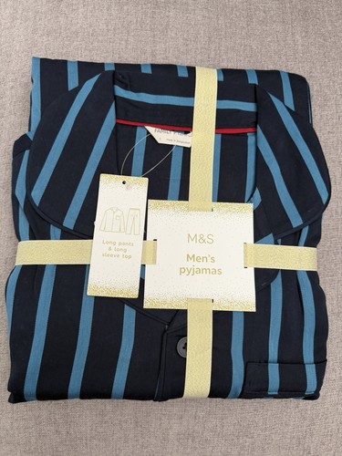 Marks spencer men s cotton - men’s,