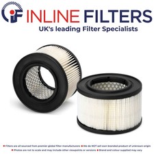Air Filter for Dynapac LG300