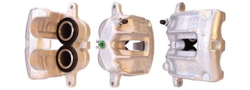 New brake caliper for - new,