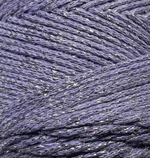 Job lot knitting Crochet yarn