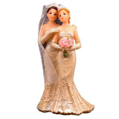 Cake decorations wedding - cake,