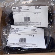 3M Versaflo TR‑6600