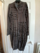 RUNDHOLZ BLACK LABEL
