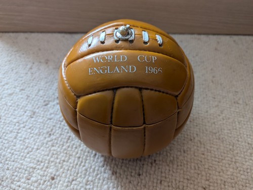 Vintage england world cup 1966 - england,