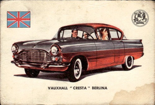 1959 international parade - 1959,