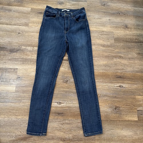 Levi 721 high - levi's, high-rise