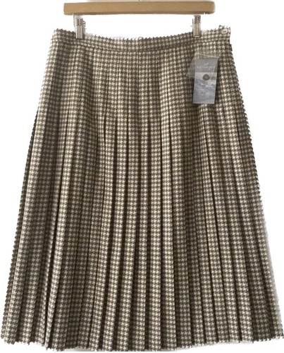 Cotswold skirt size - size, 16