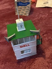 Scalextric vintage control - vintage,