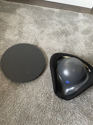 Humantool portable saddle - portable, seat