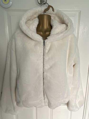 Women bershka bomber - bershka,