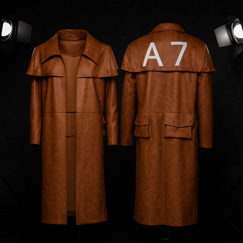 Vegas fallout ncr - a7,