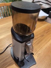 Iberital MC2 Conical Burr