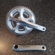 Shimano ultegra 6750 10 - fc-6750,
