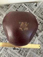 Harry Potter Quidditch foam Quaffle Ball Rare