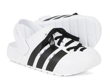 Adidas Adilette Clog 2.0