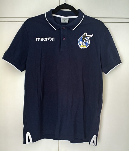 Macron bristol rovers - macron,