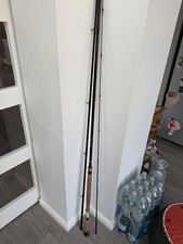 Shimano stradivari super - shimano,