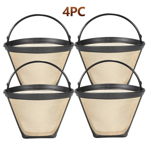 Reusable coffee permanent - reusable,