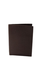 Designer Mens Leather Animal