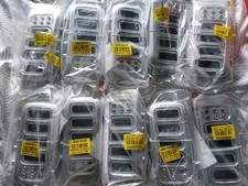 bundle 10x 4 Way Switchable