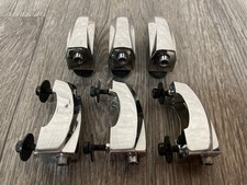 Pearl Vision Tom Drum Spares