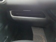 GLOVE BOX NISSAN NOTE MK1 FL