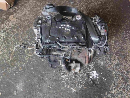 Renault laguna mk3 2007 2012 - renault, 2007-2012