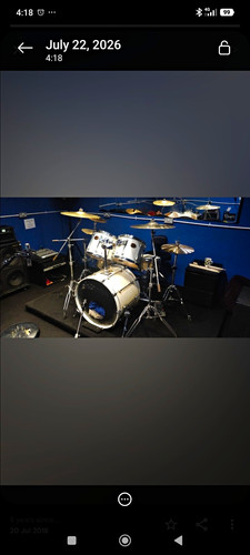 Premier signia maple piece - signia, 5