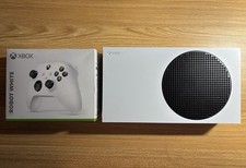 Xbox series console with - xbox,